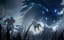 Monster Hunter-Like Dauntless Gets New Hunt Pass And Content Update