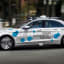 Bosch, Daimler will trial self-driving ride-hailing service in San Jose