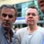 Turkey releases Andrew Brunson after two years