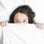 Sneaky Ways to Get More Sleep for the Sleep Deprived ~