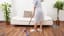 The Best Hardwood Floor Cleaning Guide