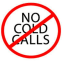 How to Generate Sales Leads without Cold Calling?