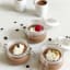 Chocolate Espresso Pots with TASSIMO My Way Brewer - Emma Eats & Explores