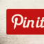Buyable Pinterest Pins: Tips for Selling and Promoting through Pinterest