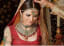 Indian Wedding Dress Wallpaper