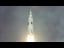 Apollo 14 Launch Footage (1971)
