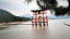 Miyajima Island - 10 Ultimate Experiences not to be missed - My Timeless Footsteps