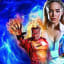 COMPETITION - DC'S LEGENDS OF TOMORROW (THE COMPLETE THIRD SEASON)
