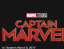 Captain Marvel Trailer 2:out
