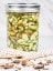 13 Pickled Vegetables Recipes to Spice Up Your Spring Spread