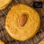 Chinese Almond Cookies - Life Currents