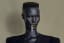 A new Grace Jones exhibition will explore image and the gender binary