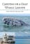 Mexico Travel Adventure: Gray Whale Watching in Baja CA, Mexico