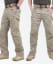 Quality Pants Trousers And Jeans Archives For Men