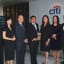 Citi Indonesia Named Best International Bank in Indonesia by Finance Asia