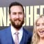 Kate Hudson Gives Birth, Welcomes First Child With Danny Fujikawa