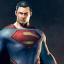 Rocksteady Superman Game Rumors Resurface With New Clues