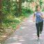 Hate Meditating? Try ‘Mindful Running’