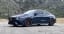 2020 Mercedes-AMG CLA45 review: Little big league