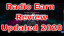 RadioEarn Review [2020 Update] - Is RadioEarn A Scam or Legit?