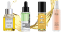 8 Beauty Oils to Keep You Hydrated from Head to Toe