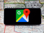 How to use Live View on Google Maps