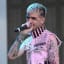 The Ones: 5 Best New Rap Songs From Lil Peep, Asian Doll, Queen Key, Brent Faiyaz, and BHG Chosen Kidd