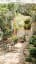 Pin di Катерина Гоцик su Наш дім | Idee giardino terrazzo, Arredamento giardino esterno, Terrazza con giardino