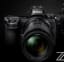Nikon Z7 review: a bet of the future with a great image quality despite some shadows
