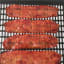 Air Fryer Turkey Bacon (Recipe + VIDEO!)
