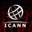 ICANN: There is an ongoing and significant risk to DNS infrastructure