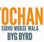 Tochan Lyrics-Sidhu Moosewala-2018