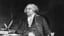 7 of John Adams's Greatest Insults