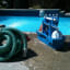 How to Take Care of Your Swimming Pool Equipment? - KUKUN