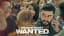 Indias Most Wanted Torrent Movie Full Download Hindi 2019 HD