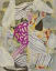 vincent hawkins: LOST PAINTINGS 2009/2010 | Abstract art painting, Painting, Art inspiration