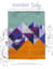 Welcome to Colorful Colorado | Craftsy | Quilt patterns, Mountain quilt pattern, Modern quilt patterns