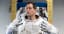 Astronauts share spacesuit 'underwear,' and keeping it clean is a challenge