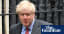 Coronavirus: Boris Johnson sets out new restrictions to last 'perhaps six months'