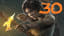 [Part 30] Tomb Raider (2013) Gameplay Walkthrough/Playthrough/Let's Play (PC, Xbox 360, PS3)