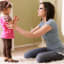 Tips for Parents Improving Toddler Behavior - The Children's Academy