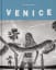 Book Review: Venice Beach by Dotan Saguy Review by Hans Durrer