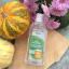 Cosmetics and Flowers: Gerovital Plant Micellar Water - Because plants go hand in hand with beauty