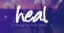 Welcome to Heal Worldwide