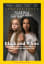 National Geographic Features Biracial Twins On Latest Cover To Confront Racism