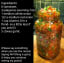 Pin by Deana Ruddick on SaLsA | Recipes, Canning recipes, Mexican food recipes