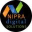 Nipra Digital Solutions on Foursquare