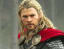 Thor almost looked very different in the Marvel Cinematic Universe