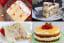 Recipes with whipping cream . Delicious Desserts to Try.