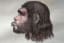 Is it possible that Neanderthals had a spiritual life?